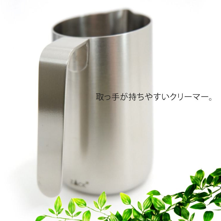 ZACK 20524 ACIO �ɥ���ZACK���������ǥ�����Υ��꡼�ޡ� HL [�߸�ͭ��]