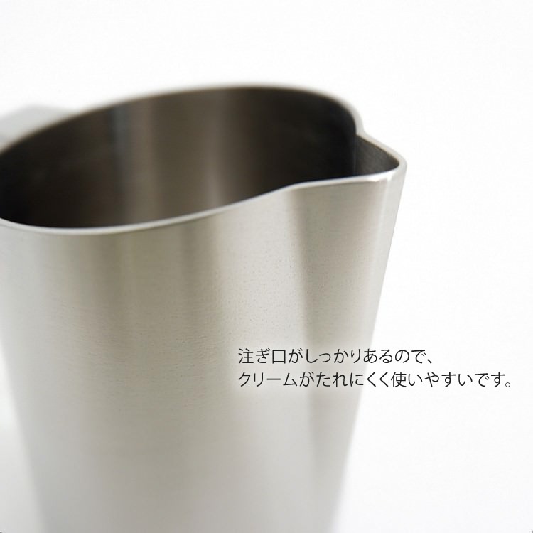 ZACK 20524 ACIO �ɥ���ZACK���������ǥ�����Υ��꡼�ޡ� HL [�߸�ͭ��]