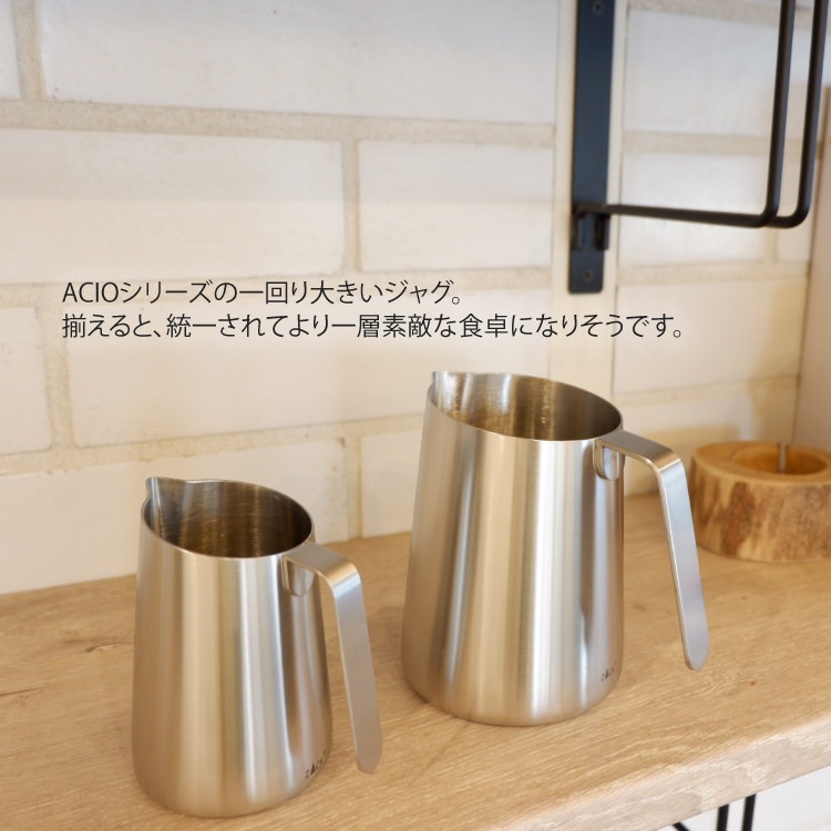 ZACK 20524 ACIO �ɥ���ZACK���������ǥ�����Υ��꡼�ޡ� HL [�߸�ͭ��]