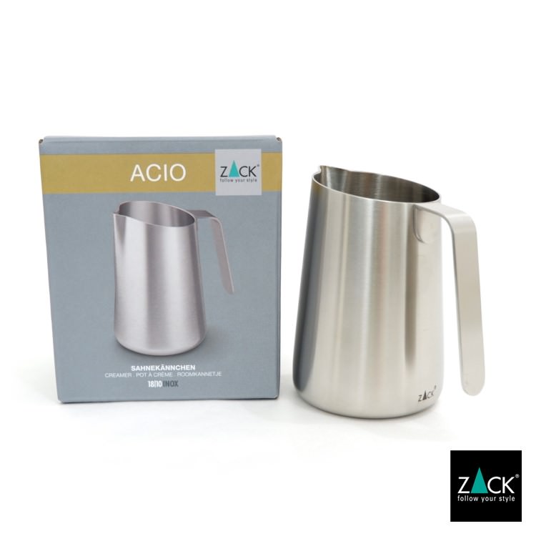 ZACK 20524 ACIO �ɥ���ZACK���������ǥ�����Υ��꡼�ޡ� HL [�߸�ͭ��]