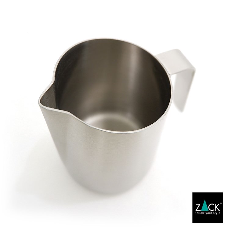 ZACK 20524 ACIO �ɥ���ZACK���������ǥ�����Υ��꡼�ޡ� HL [�߸�ͭ��]