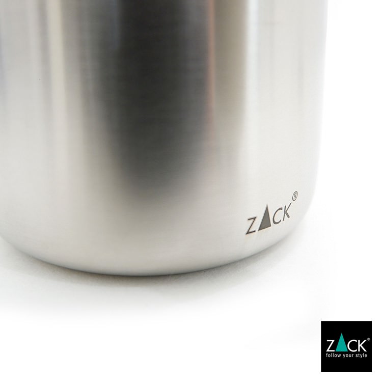 ZACK 20524 ACIO �ɥ���ZACK���������ǥ�����Υ��꡼�ޡ� HL [�߸�ͭ��]