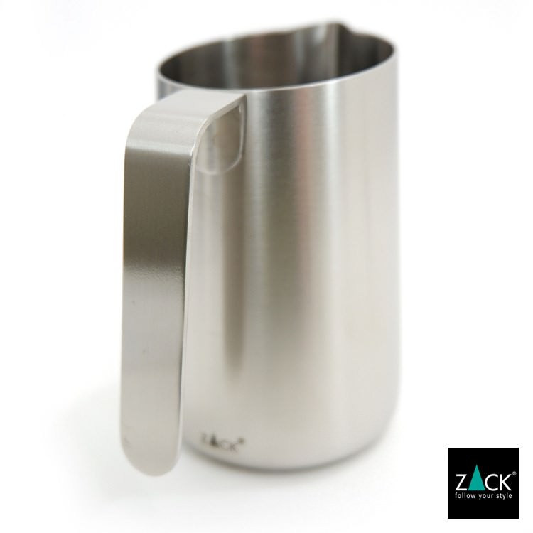 ZACK 20524 ACIO �ɥ���ZACK���������ǥ�����Υ��꡼�ޡ� HL [�߸�ͭ��]