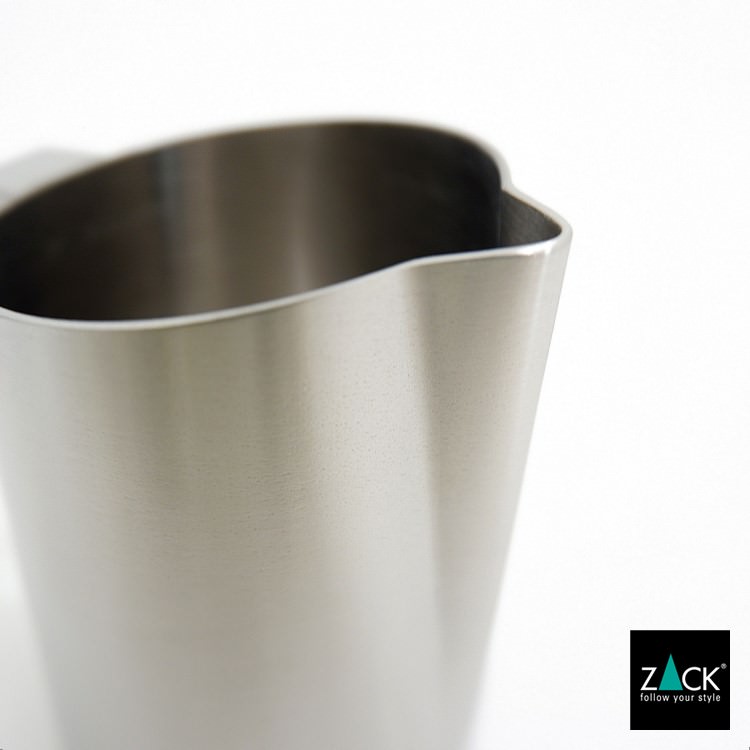 ZACK 20524 ACIO �ɥ���ZACK���������ǥ�����Υ��꡼�ޡ� HL [�߸�ͭ��]