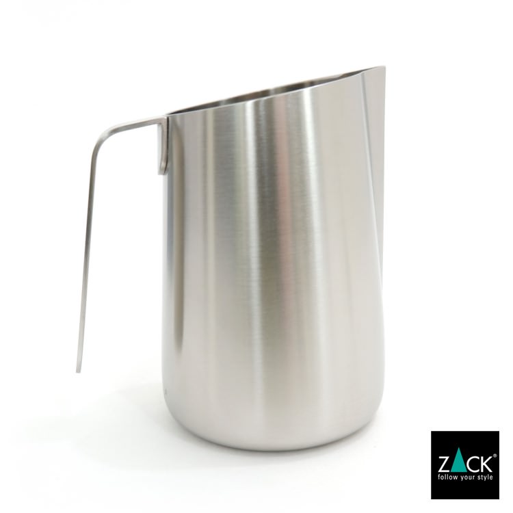 ZACK 20524 ACIO �ɥ���ZACK���������ǥ�����Υ��꡼�ޡ� HL [�߸�ͭ��]