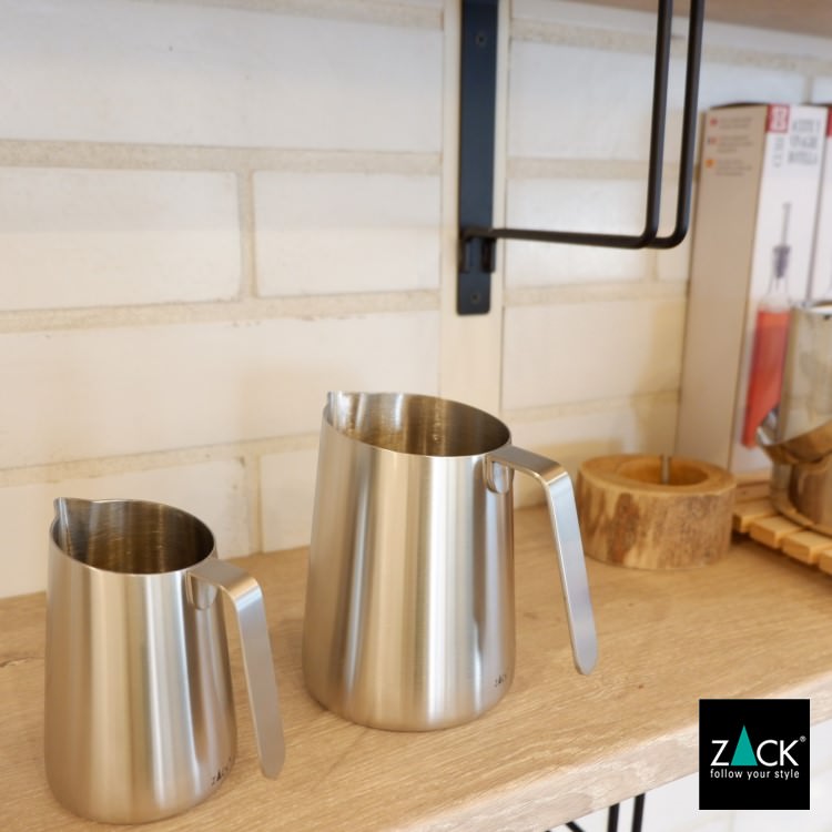 ZACK 20524 ACIO �ɥ���ZACK���������ǥ�����Υ��꡼�ޡ� HL [�߸�ͭ��]