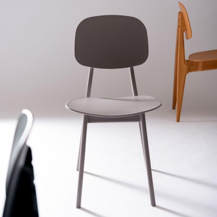 �����ǥ��ʥ꡼ ������ ���졼 4�ӥ��åȡ���ë AZUMAYA ������ ��Ω�� �ǥ�����ե��˥��㡼 ����ƥꥢ �ȶ�