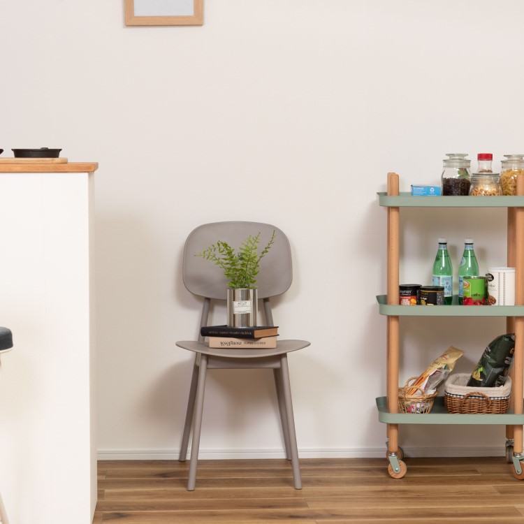 �����ǥ��ʥ꡼ ������ ���졼 4�ӥ��åȡ���ë AZUMAYA ������ ��Ω�� �ǥ�����ե��˥��㡼 ����ƥꥢ �ȶ�