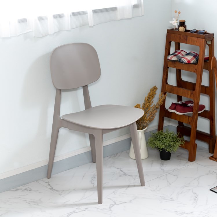 �����ǥ��ʥ꡼ ������ ���졼 4�ӥ��åȡ���ë AZUMAYA ������ ��Ω�� �ǥ�����ե��˥��㡼 ����ƥꥢ �ȶ�