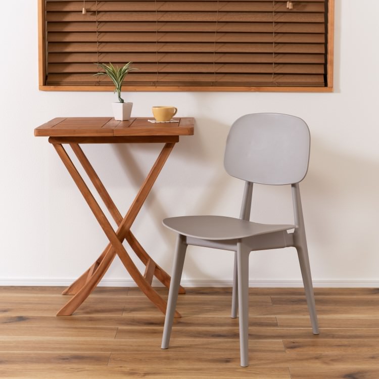 �����ǥ��ʥ꡼ ������ ���졼 4�ӥ��åȡ���ë AZUMAYA ������ ��Ω�� �ǥ�����ե��˥��㡼 ����ƥꥢ �ȶ�