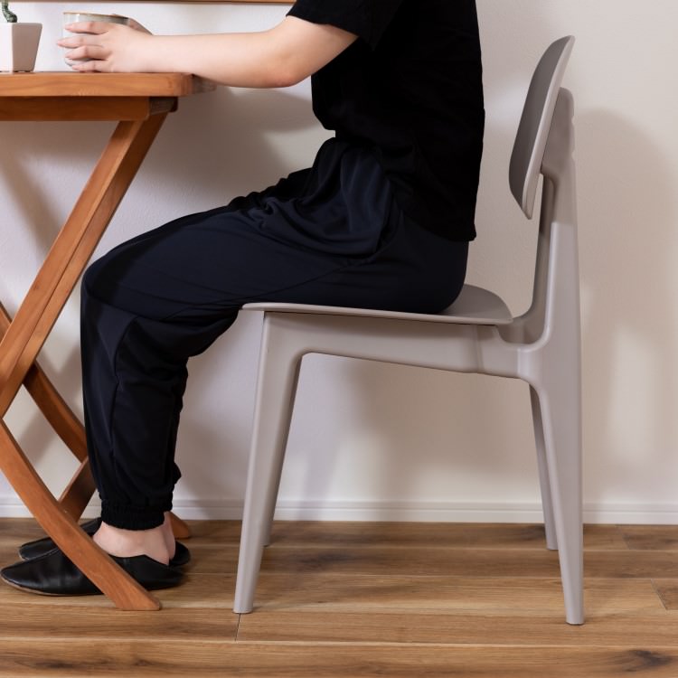 �����ǥ��ʥ꡼ ������ ���졼 4�ӥ��åȡ���ë AZUMAYA ������ ��Ω�� �ǥ�����ե��˥��㡼 ����ƥꥢ �ȶ�