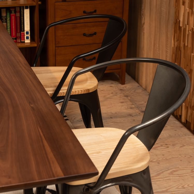 ����������� �֥�å� 4�ӥ��åȡ���ë AZUMAYA ������ �����å����Բ�(���ɻߤΰ�) �ǥ�����ե��˥��㡼 ����ƥꥢ �ȶ�