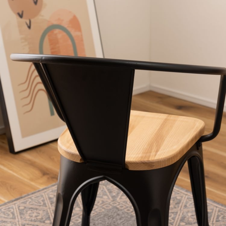 ����������� �֥�å� 4�ӥ��åȡ���ë AZUMAYA ������ �����å����Բ�(���ɻߤΰ�) �ǥ�����ե��˥��㡼 ����ƥꥢ �ȶ�