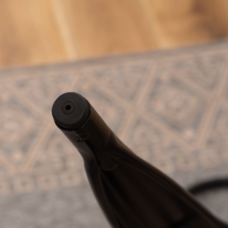 ����������� �֥�å� 4�ӥ��åȡ���ë AZUMAYA ������ �����å����Բ�(���ɻߤΰ�) �ǥ�����ե��˥��㡼 ����ƥꥢ �ȶ�