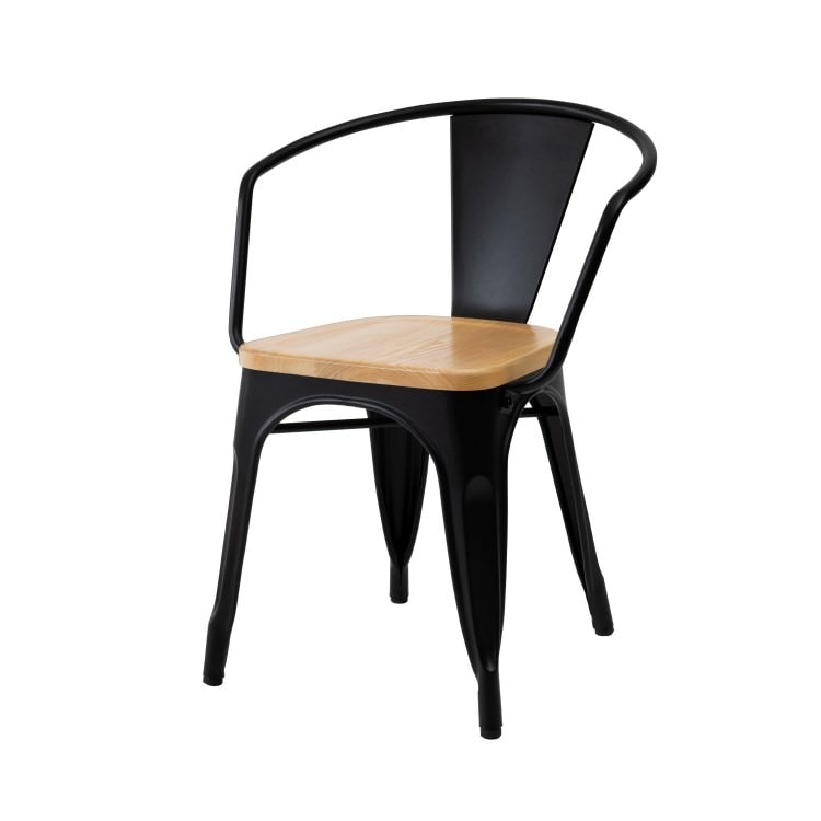 ����������� �֥�å� 4�ӥ��åȡ���ë AZUMAYA ������ �����å����Բ�(���ɻߤΰ�) �ǥ�����ե��˥��㡼 ����ƥꥢ �ȶ�