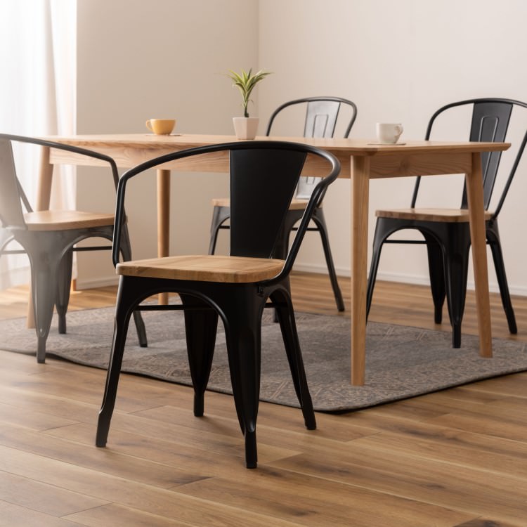 ����������� �֥�å� 4�ӥ��åȡ���ë AZUMAYA ������ �����å����Բ�(���ɻߤΰ�) �ǥ�����ե��˥��㡼 ����ƥꥢ �ȶ�