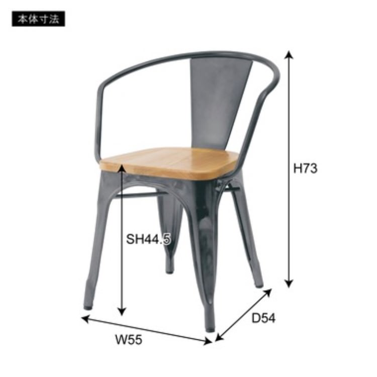 ����������� �֥�å� 4�ӥ��åȡ���ë AZUMAYA ������ �����å����Բ�(���ɻߤΰ�) �ǥ�����ե��˥��㡼 ����ƥꥢ �ȶ�