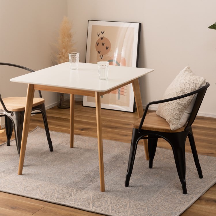 ����������� �֥�å� 4�ӥ��åȡ���ë AZUMAYA ������ �����å����Բ�(���ɻߤΰ�) �ǥ�����ե��˥��㡼 ����ƥꥢ �ȶ�