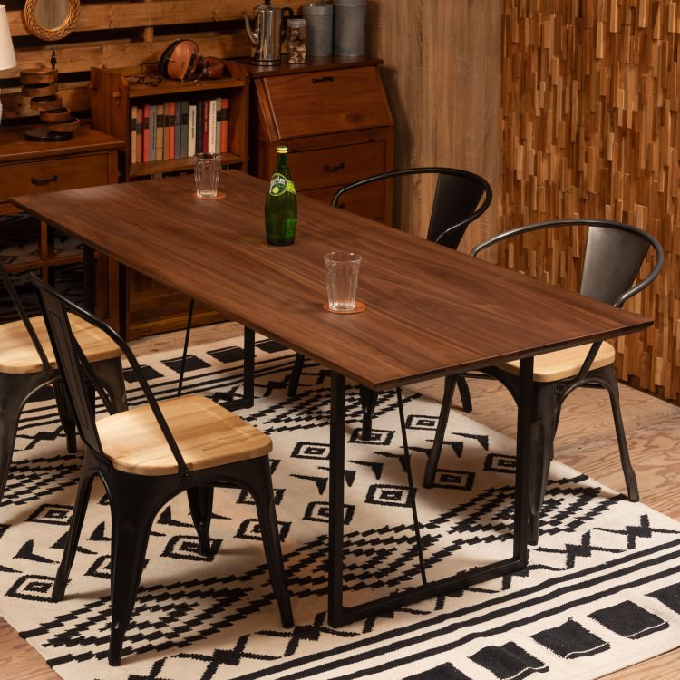 ����������� �֥�å� 4�ӥ��åȡ���ë AZUMAYA ������ �����å����Բ�(���ɻߤΰ�) �ǥ�����ե��˥��㡼 ����ƥꥢ �ȶ�