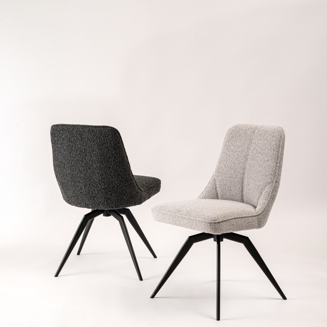 ��ž������ ���������졼����ë AZUMAYA ������ ��Ω�� �ǥ�����ե��˥��㡼 ����ƥꥢ �ȶ�