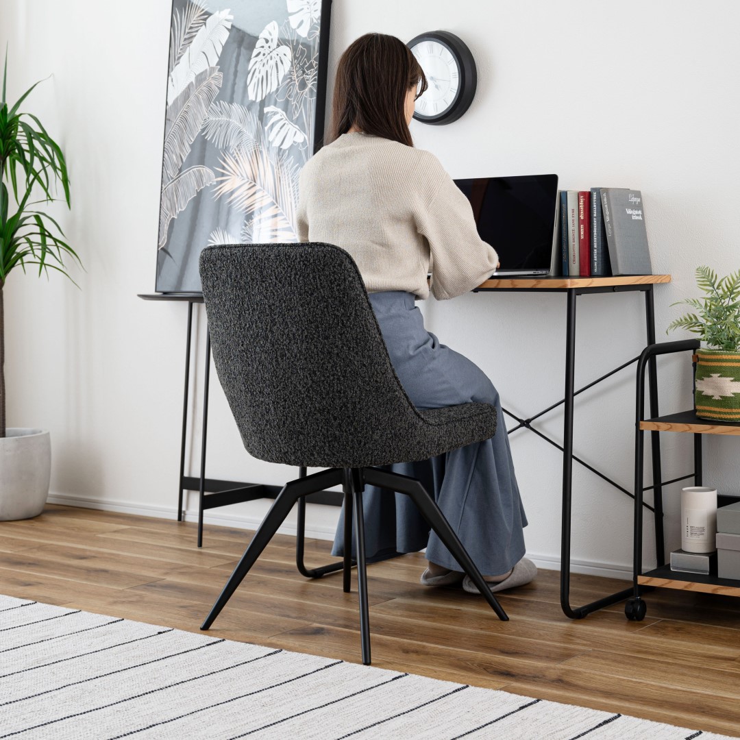 ��ž������ ���������졼����ë AZUMAYA ������ ��Ω�� �ǥ�����ե��˥��㡼 ����ƥꥢ �ȶ�