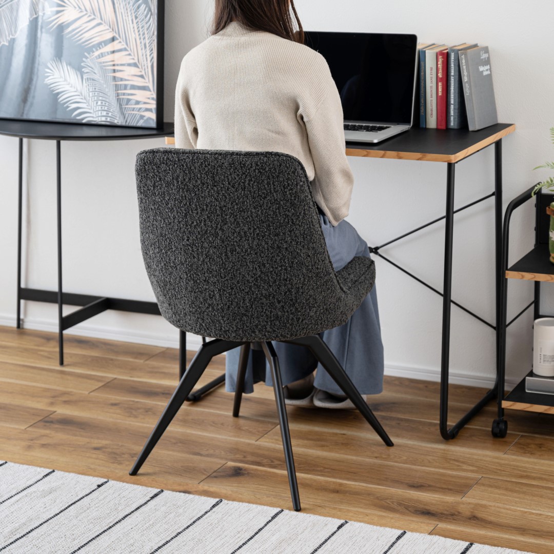 ��ž������ ���������졼����ë AZUMAYA ������ ��Ω�� �ǥ�����ե��˥��㡼 ����ƥꥢ �ȶ�