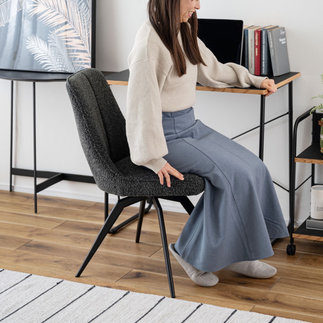 ��ž������ ���������졼����ë AZUMAYA ������ ��Ω�� �ǥ�����ե��˥��㡼 ����ƥꥢ �ȶ�