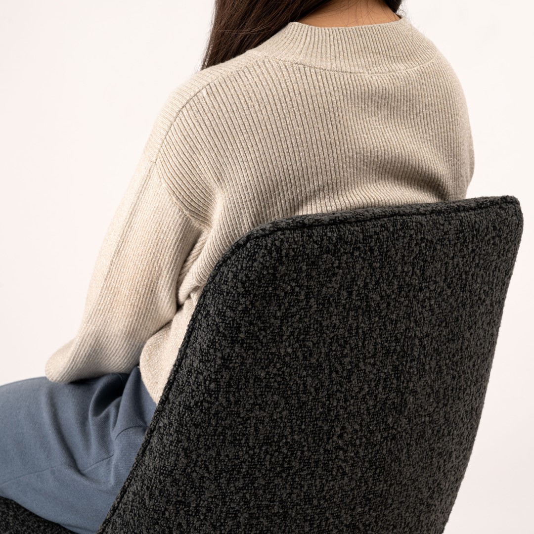 ��ž������ ���������졼����ë AZUMAYA ������ ��Ω�� �ǥ�����ե��˥��㡼 ����ƥꥢ �ȶ�