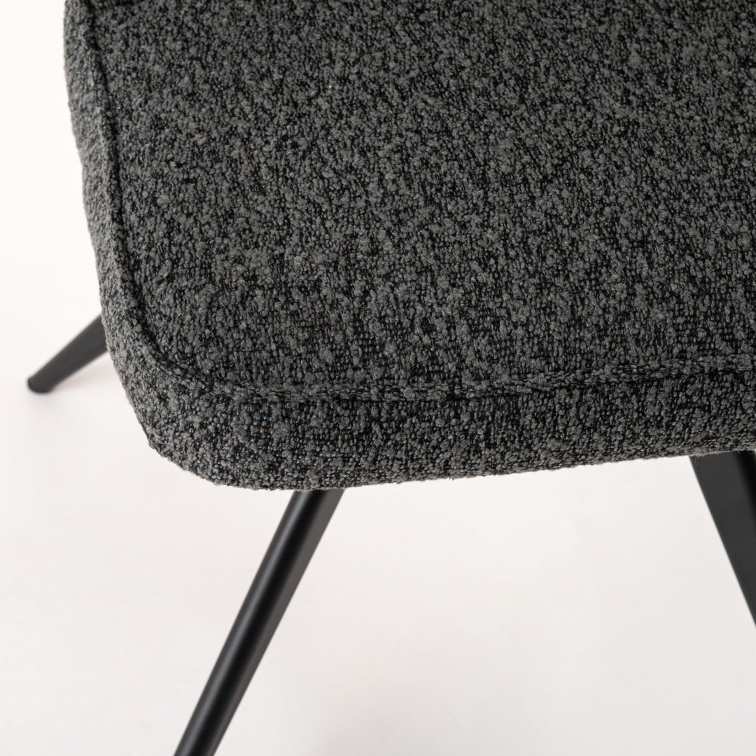 ��ž������ ���������졼����ë AZUMAYA ������ ��Ω�� �ǥ�����ե��˥��㡼 ����ƥꥢ �ȶ�