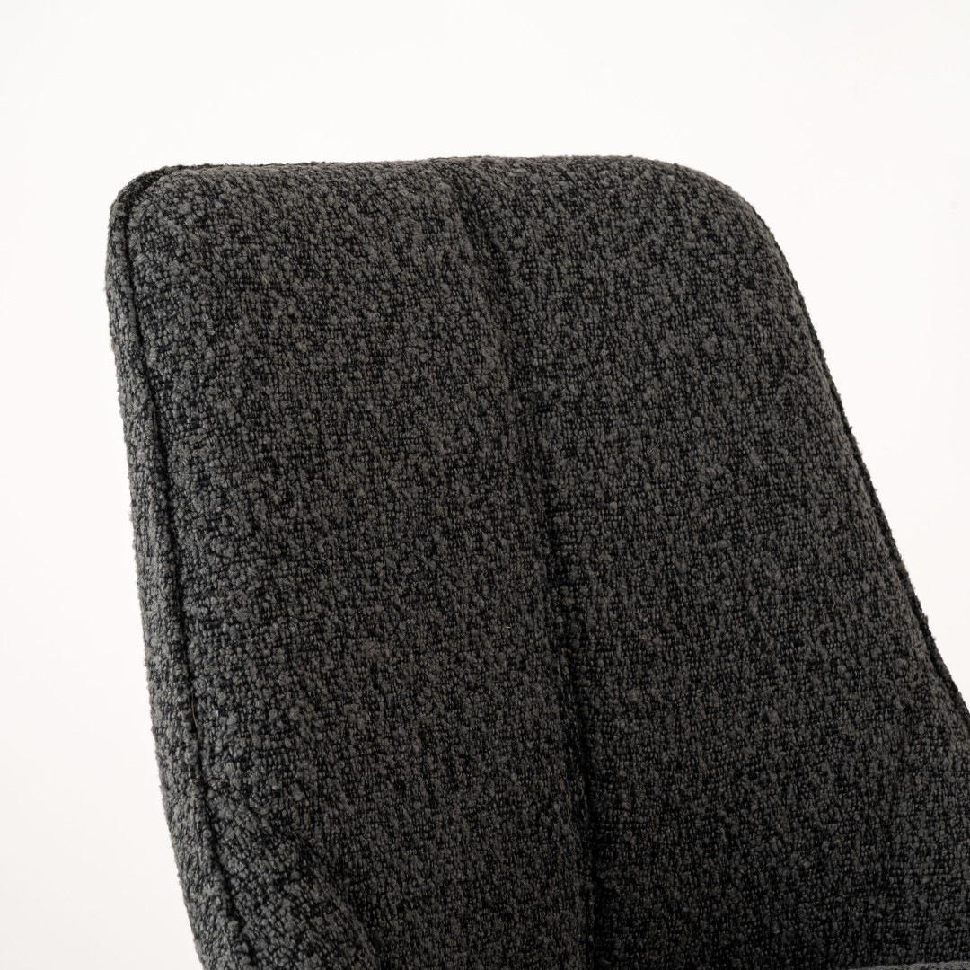 ��ž������ ���������졼����ë AZUMAYA ������ ��Ω�� �ǥ�����ե��˥��㡼 ����ƥꥢ �ȶ�