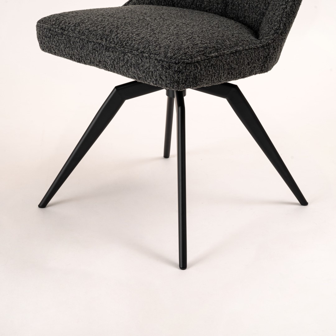 ��ž������ ���������졼����ë AZUMAYA ������ ��Ω�� �ǥ�����ե��˥��㡼 ����ƥꥢ �ȶ�