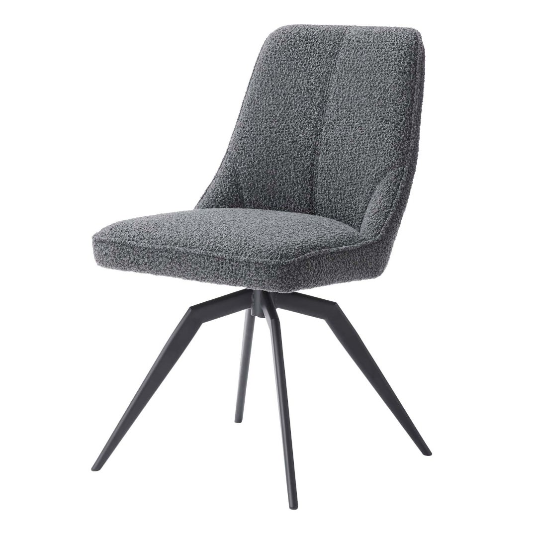 ��ž������ ���������졼����ë AZUMAYA ������ ��Ω�� �ǥ�����ե��˥��㡼 ����ƥꥢ �ȶ�