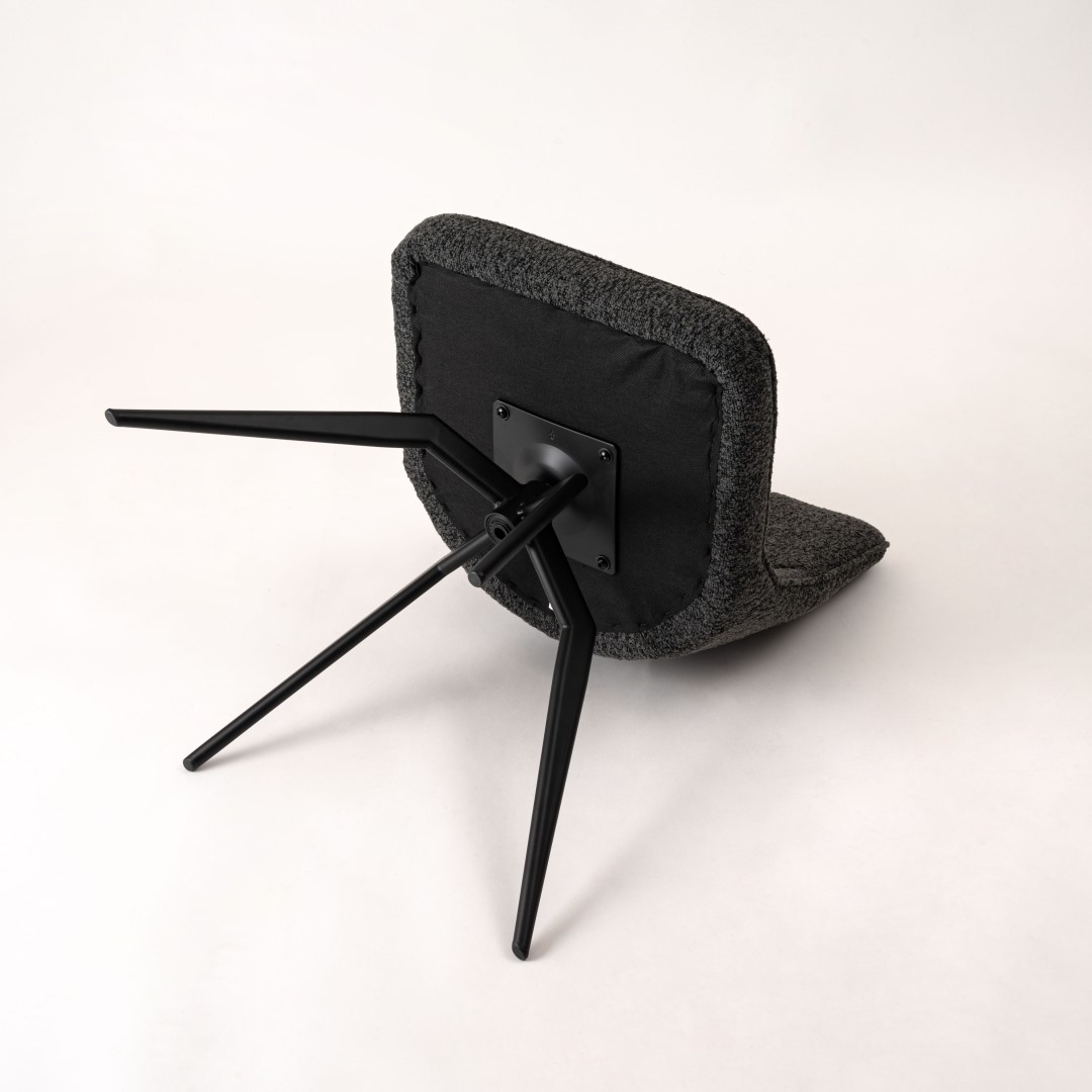 ��ž������ ���������졼����ë AZUMAYA ������ ��Ω�� �ǥ�����ե��˥��㡼 ����ƥꥢ �ȶ�