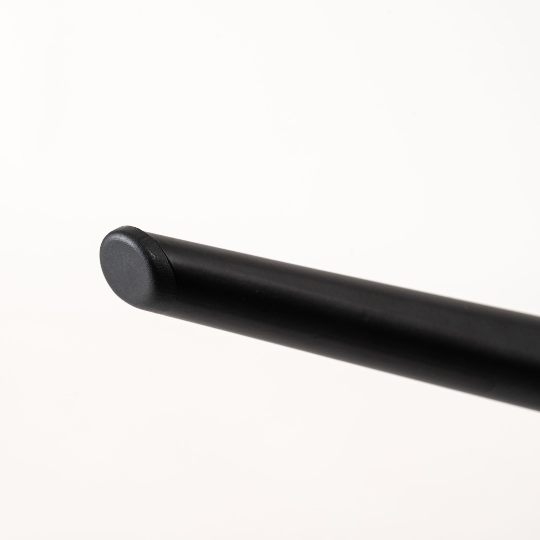 ��ž������ ���������졼����ë AZUMAYA ������ ��Ω�� �ǥ�����ե��˥��㡼 ����ƥꥢ �ȶ�