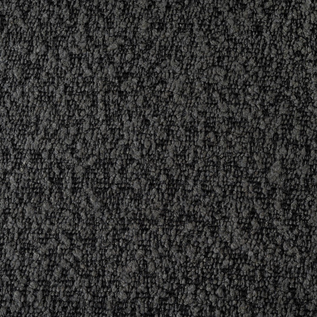 ��ž������ ���������졼����ë AZUMAYA ������ ��Ω�� �ǥ�����ե��˥��㡼 ����ƥꥢ �ȶ�