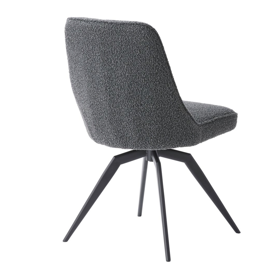 ��ž������ ���������졼����ë AZUMAYA ������ ��Ω�� �ǥ�����ե��˥��㡼 ����ƥꥢ �ȶ�