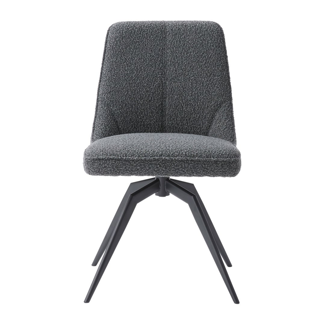 ��ž������ ���������졼����ë AZUMAYA ������ ��Ω�� �ǥ�����ե��˥��㡼 ����ƥꥢ �ȶ�