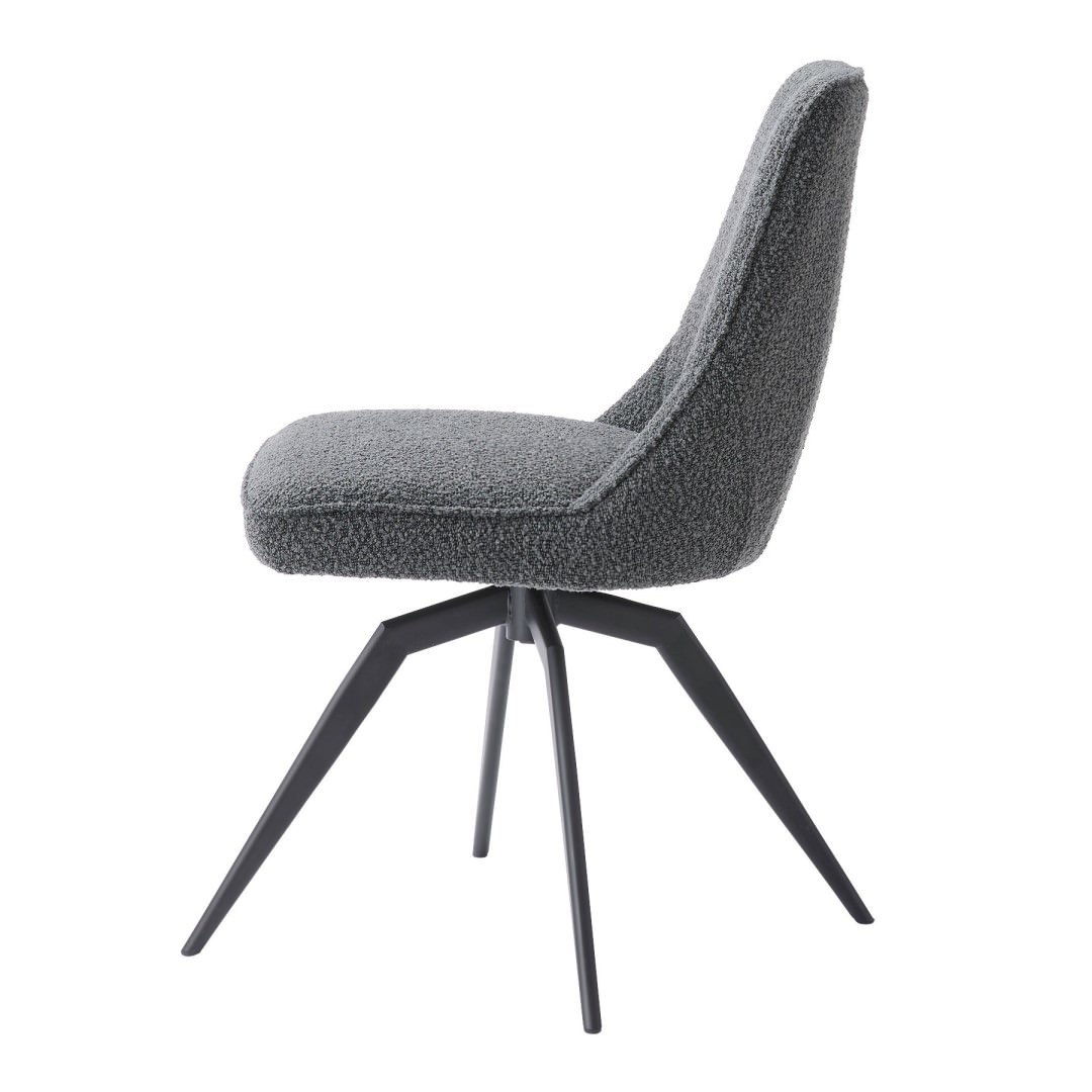 ��ž������ ���������졼����ë AZUMAYA ������ ��Ω�� �ǥ�����ե��˥��㡼 ����ƥꥢ �ȶ�