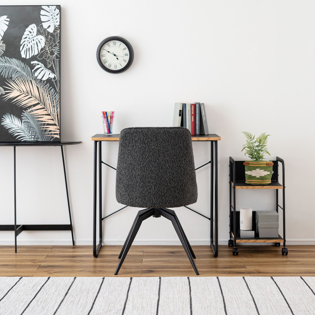 ��ž������ ���������졼����ë AZUMAYA ������ ��Ω�� �ǥ�����ե��˥��㡼 ����ƥꥢ �ȶ�