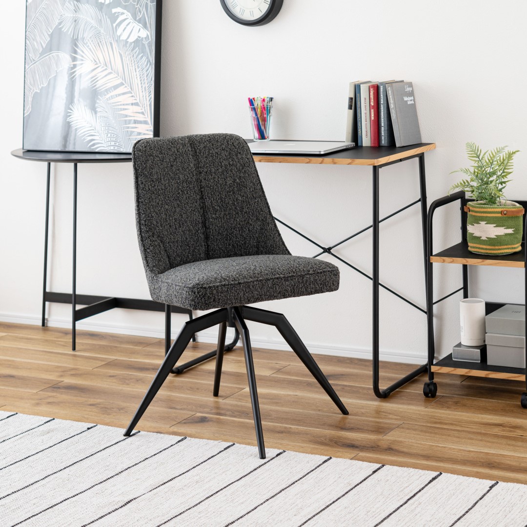 ��ž������ ���������졼����ë AZUMAYA ������ ��Ω�� �ǥ�����ե��˥��㡼 ����ƥꥢ �ȶ�