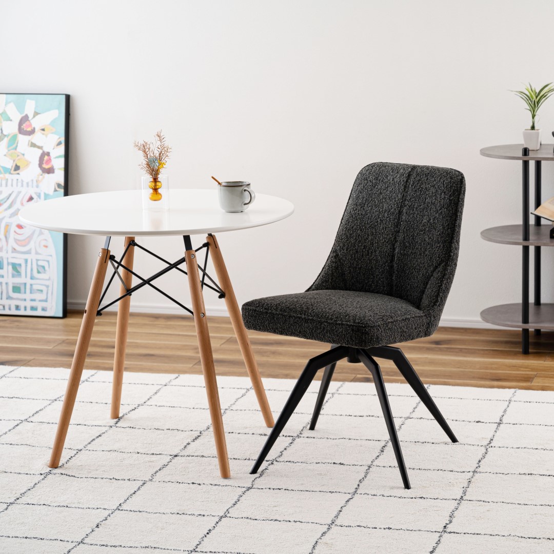 ��ž������ ���������졼����ë AZUMAYA ������ ��Ω�� �ǥ�����ե��˥��㡼 ����ƥꥢ �ȶ�