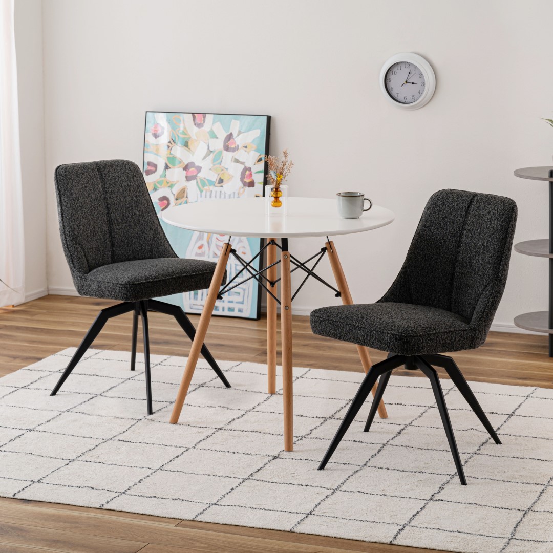 ��ž������ ���������졼����ë AZUMAYA ������ ��Ω�� �ǥ�����ե��˥��㡼 ����ƥꥢ �ȶ�