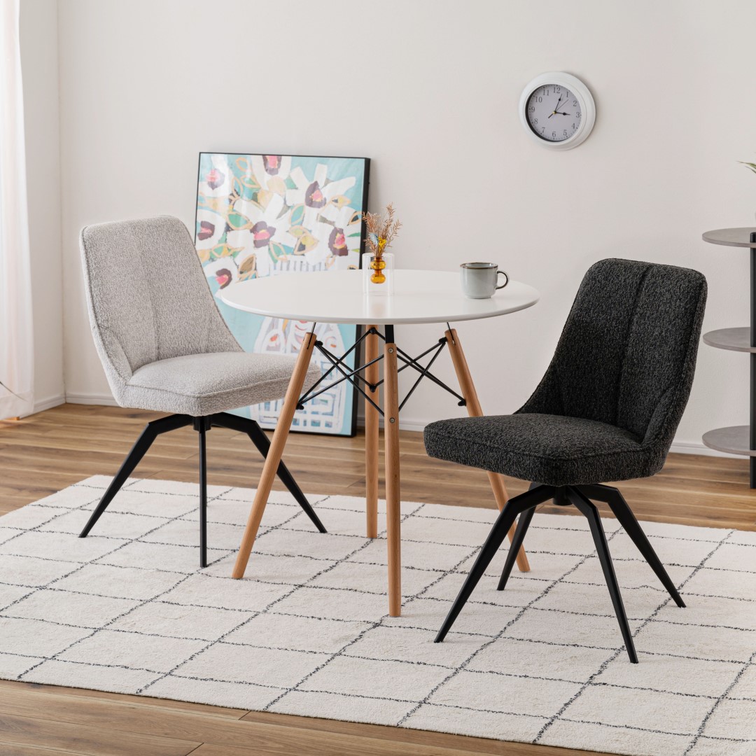 ��ž������ ���������졼����ë AZUMAYA ������ ��Ω�� �ǥ�����ե��˥��㡼 ����ƥꥢ �ȶ�