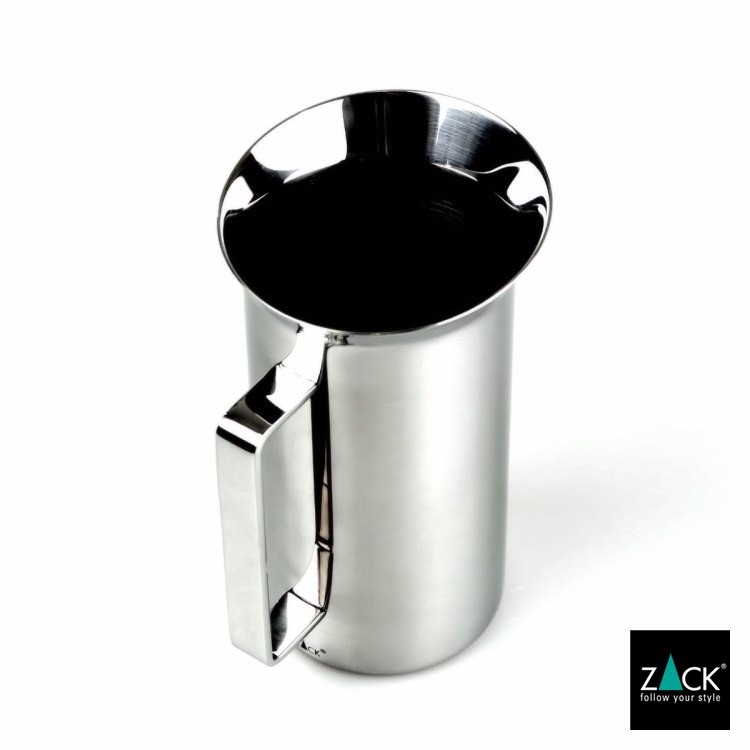 [����] ZACK 20843 COLLO �ɥ���ZACK���������ǥ�����Υ��㥰(����å�) MP