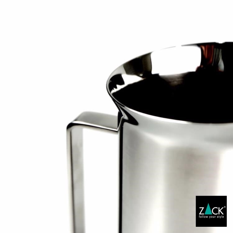 [����] ZACK 20843 COLLO �ɥ���ZACK���������ǥ�����Υ��㥰(����å�) MP