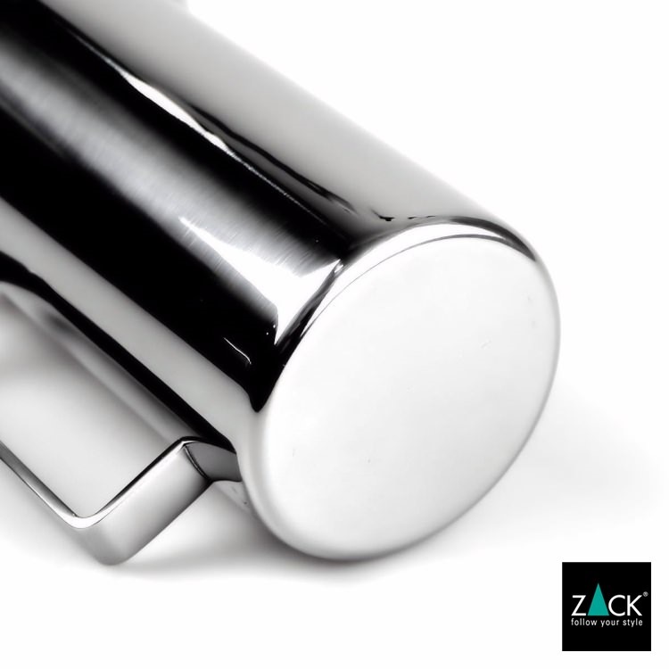 [����] ZACK 20843 COLLO �ɥ���ZACK���������ǥ�����Υ��㥰(����å�) MP