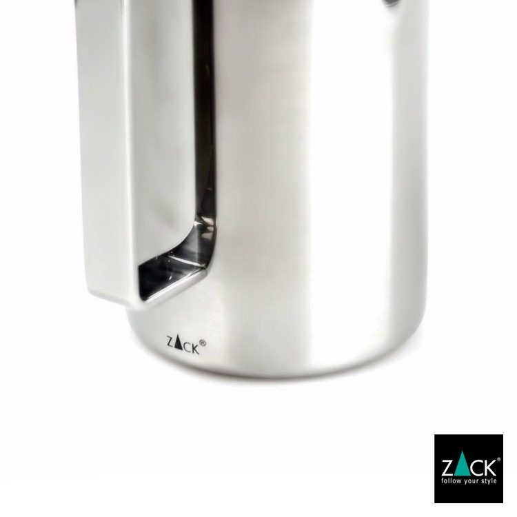 [����] ZACK 20843 COLLO �ɥ���ZACK���������ǥ�����Υ��㥰(����å�) MP