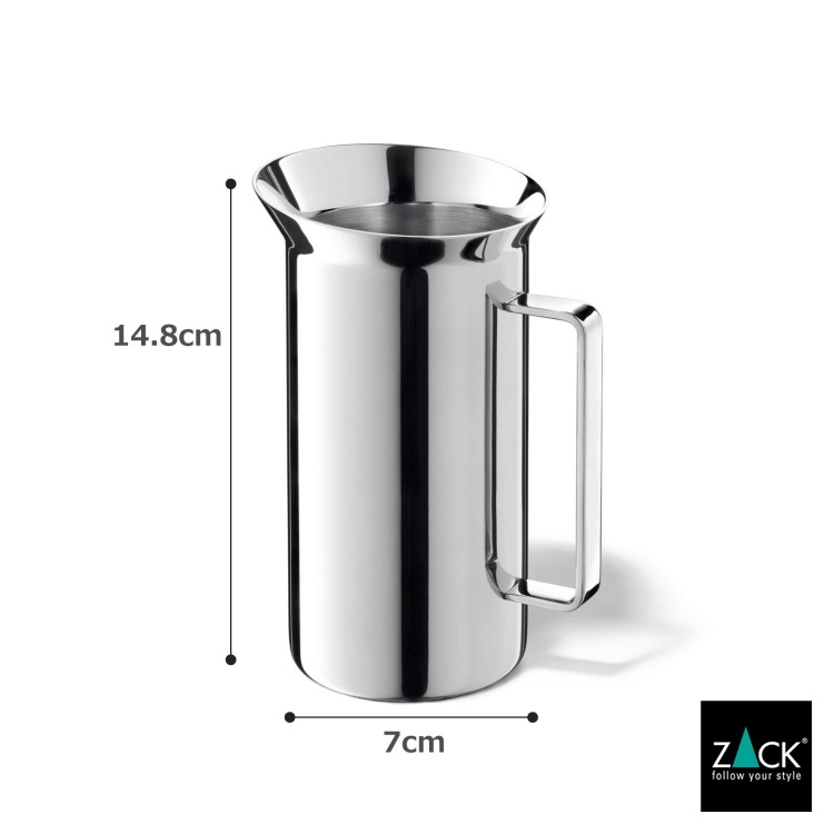 [����] ZACK 20843 COLLO �ɥ���ZACK���������ǥ�����Υ��㥰(����å�) MP