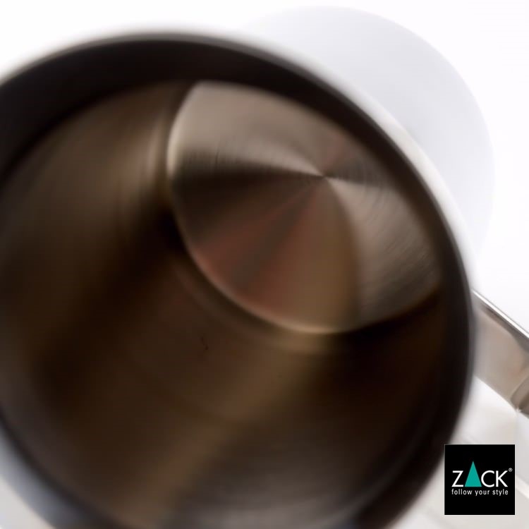 [����] ZACK 20843 COLLO �ɥ���ZACK���������ǥ�����Υ��㥰(����å�) MP