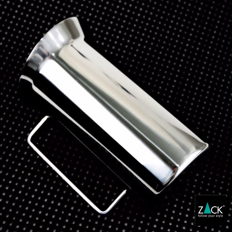 [����] ZACK 20843 COLLO �ɥ���ZACK���������ǥ�����Υ��㥰(����å�) MP